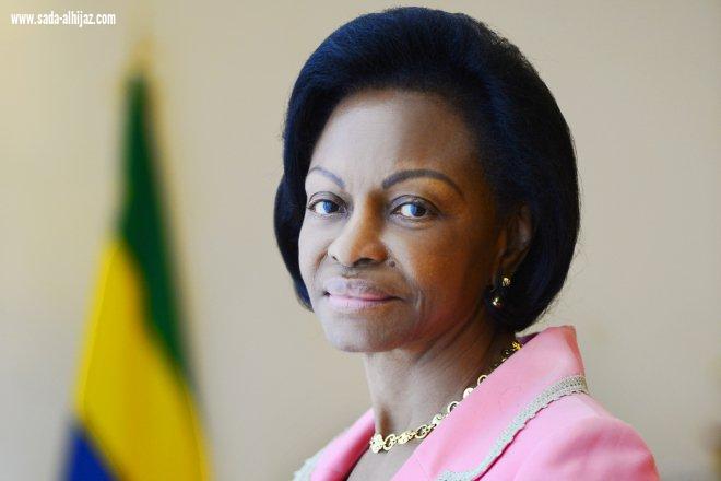 مساء غداً الأحد ختام بطولةالمجموعة الأفريقية للقناصل العامين بجدة لكرة القدم بمناسبة اليوم الأفريقي