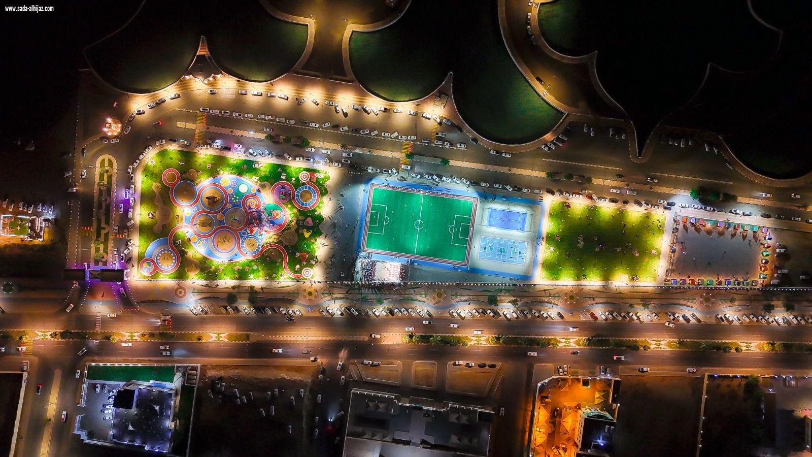 شتاء ضباء… وجهة بحرية نابضة بالحياة لقضاء إجازة مختلفة على ساحل البحر الأحمر