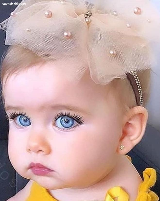 كيف تقوي جهاز مناعة طفلك