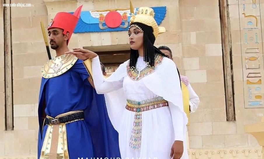 23  يوليو فتح متحف جمال عبد الناصر بالقرية الفرعونية مجانا