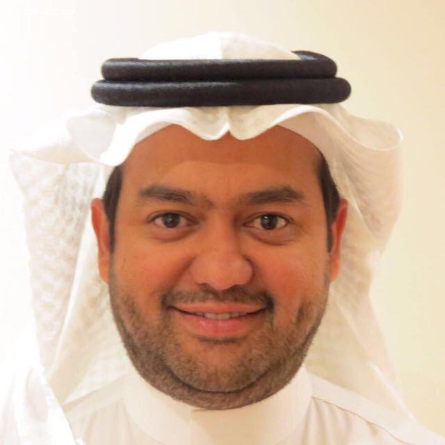 بمشاركة سعودية و 9 توصيات لصالح السياحة الشيخة روضة بنت محمد آل نهيان ترعى المؤتمر الافتراضي للمركز العربي للإعلام السياحي