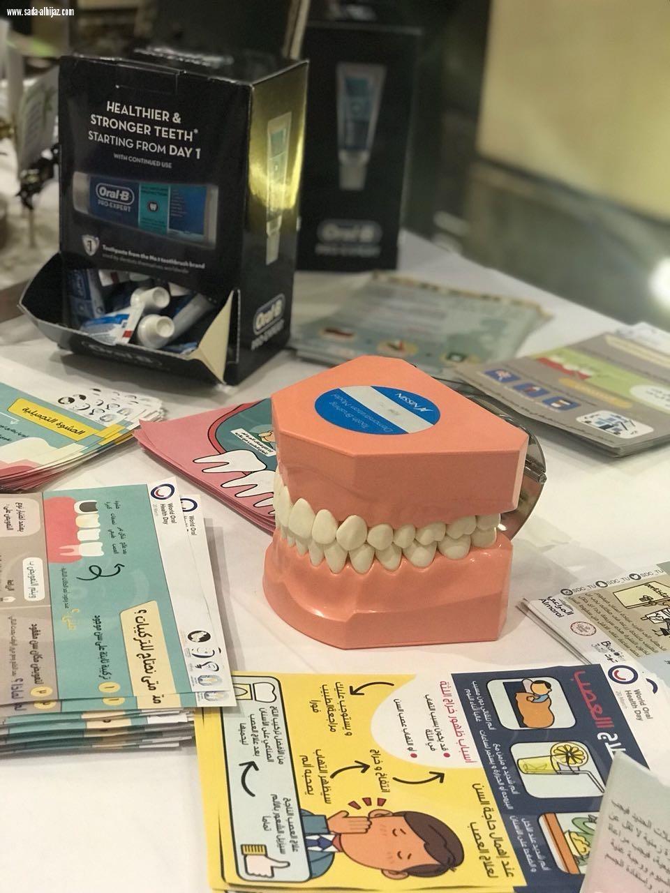 نادي إكسير الصيدلي ينظم حملة أدويتك بالملي..