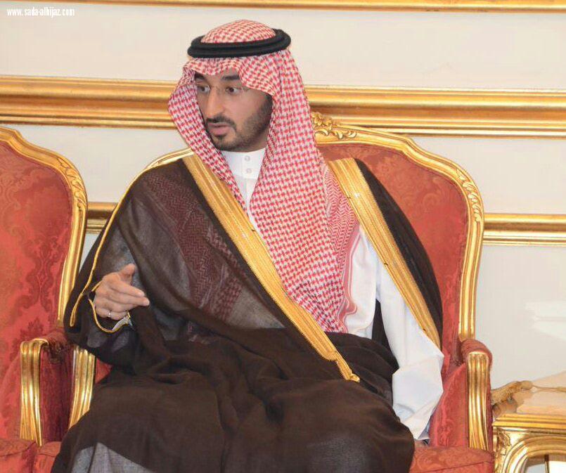 فعاليات منتدى الادارة والأعمال تحت شعار القيادات الشابة وإدارة التغير(نحو بيئة قيادية شبابية متجددة)