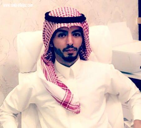 عنف الآباء ضد الأبناء وآثاره النفسية والإجتماعية وأضراره وكيفية الحد منه وماهي عقوبته في القانون 