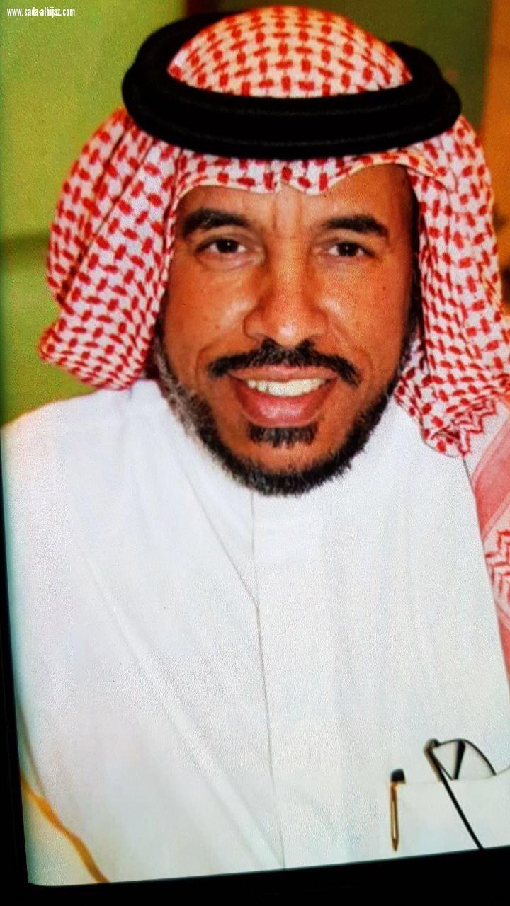   تحتفل الجمعية التعاونية لجامعة الملك سعود  وتنظم مهرجان (اليوبيل اللؤلؤي)