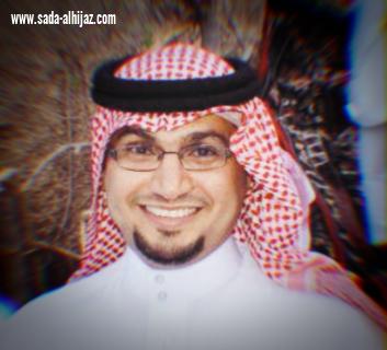 الهلال ،، وصراع العروش .