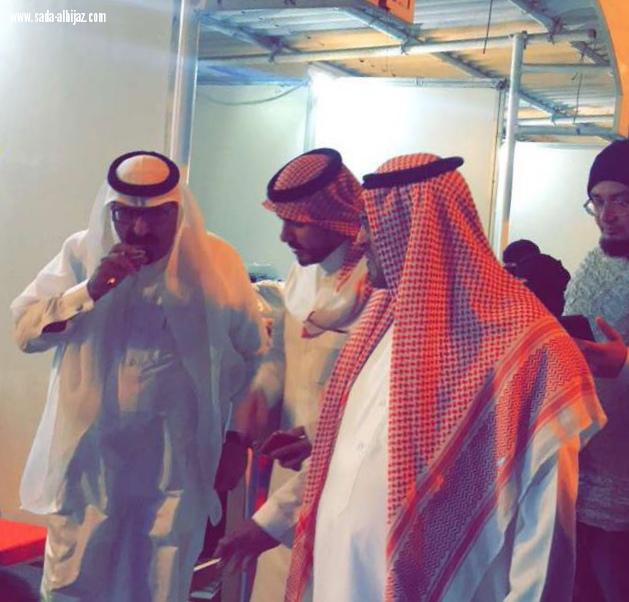 قصر شبرا يتجدد بروعة فعالياته 