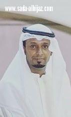 احمد روزي يفتتح برنامج الاسبوع الرياضي الشبابي بجدة مساء اليوم