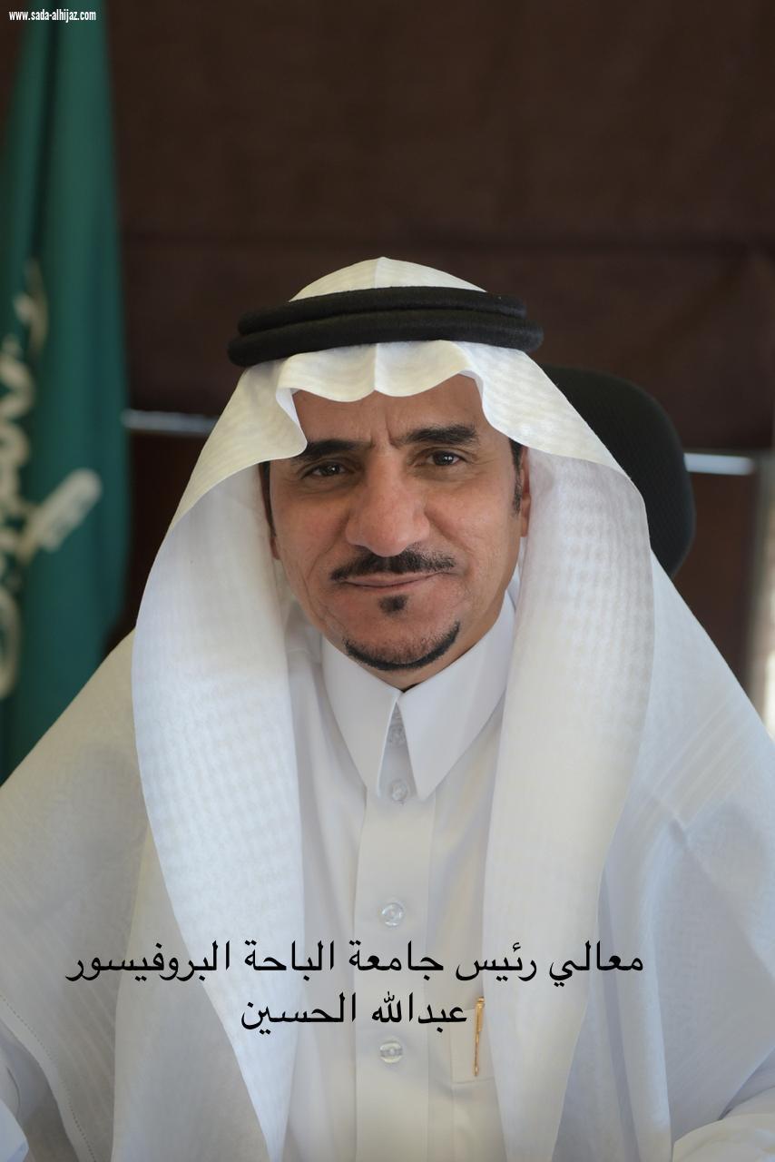 الكرت :حصان الصحافة الورقية تراخى بوجود الإعلام الجديد