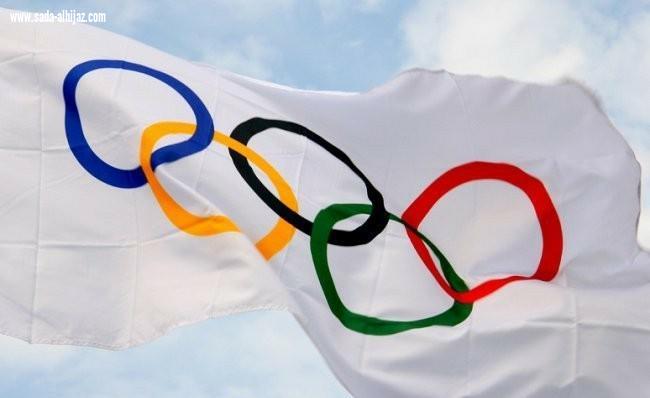 الأولمبية الدولية ترفض تصريحات موري عن النساء