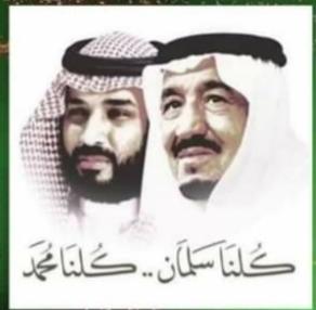 نجاح حج هذا العام تأكيد قيادة المملكة للمسلمين 