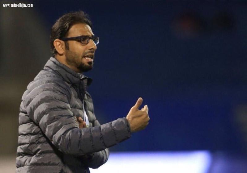 - من مدرب بديل إلى خطف الأضواء.