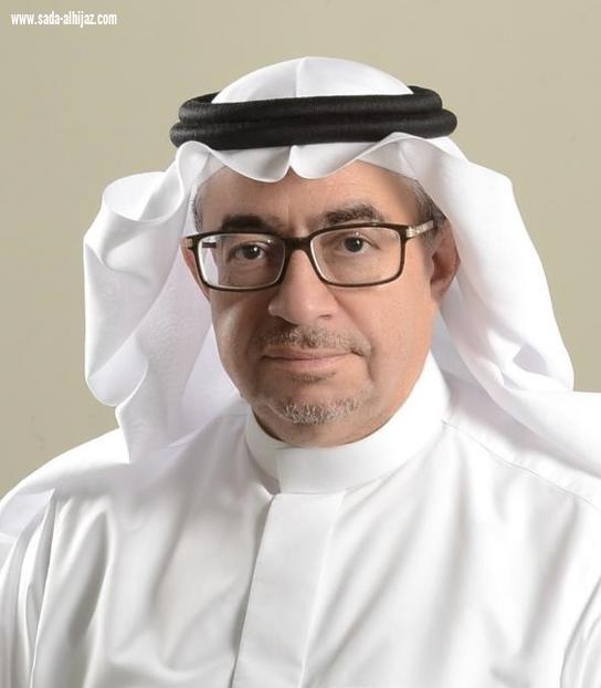 رئيس المركز الوطني لتنمية الغطاء النباتي ومكافحة التصحر: ما حققته رؤية 2030 لسلامة بيئة المملكة يفوق كل التوقعات