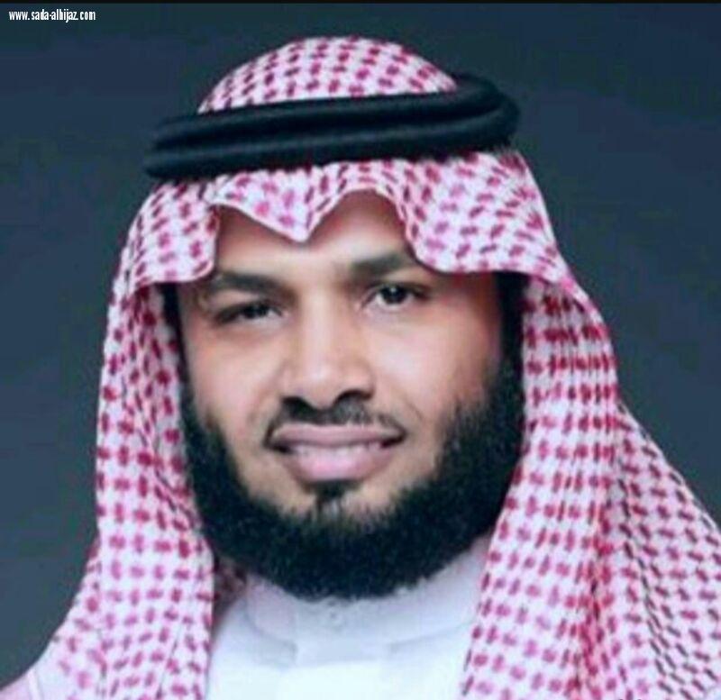 مساجد مكة تجهز 60 جامعاًلأداء  صلاة الإستسقاء صباح اليوم