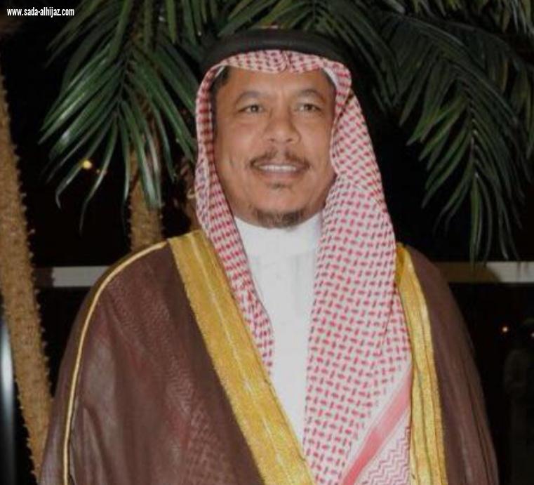 أهالي العلا في يوم الوطن يسطرون أروع مشاعرهم للوطن وقيادته