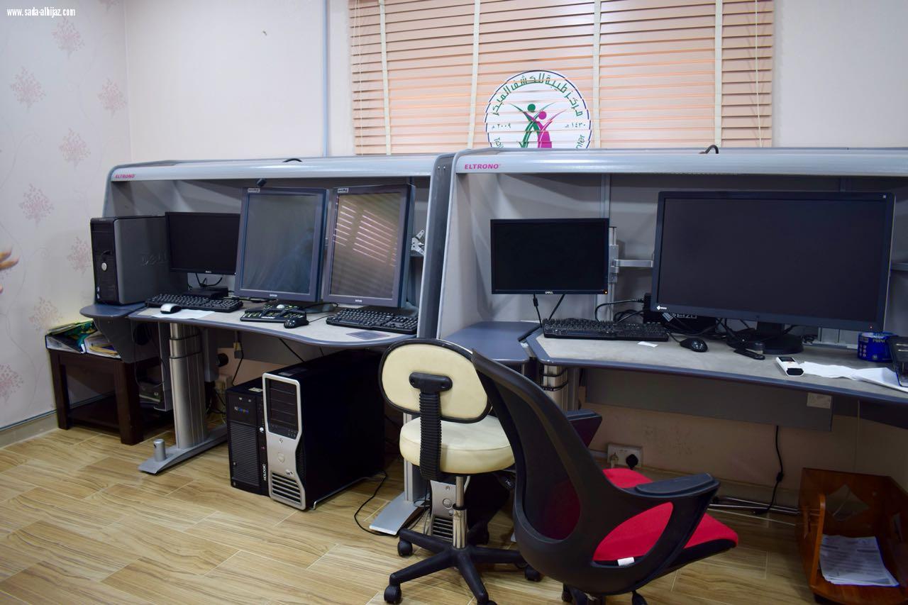 توقيع اتفاقية تجمع بين الجمعية الخيرية لرعاية مرضى السرطان و شركة المراعي 