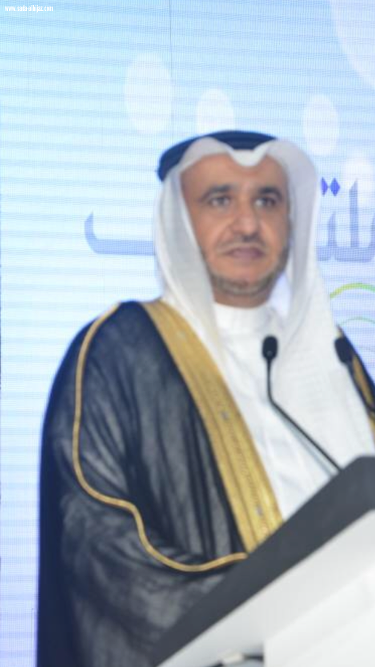 ⁨ 200 مليار ريال ومليون وظيفة ترفع حجم تطلعات ملتقى السياحة والترفيه⁩