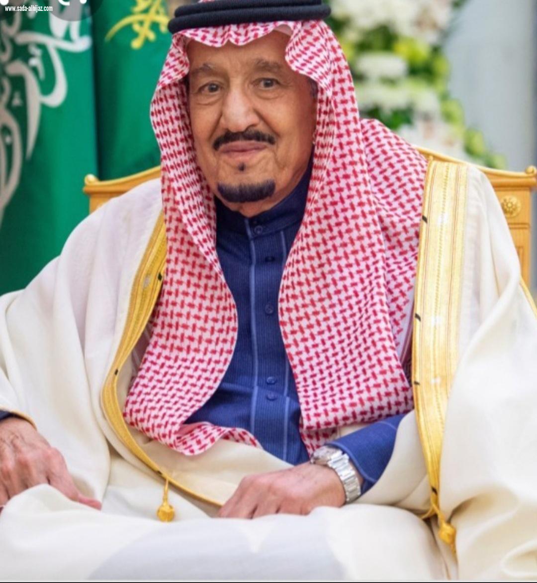 رجاء بمبي : نحن اليوم نستعيد ذكريات ذلك الحدث الإستثنائي بالذكرى ال 90....