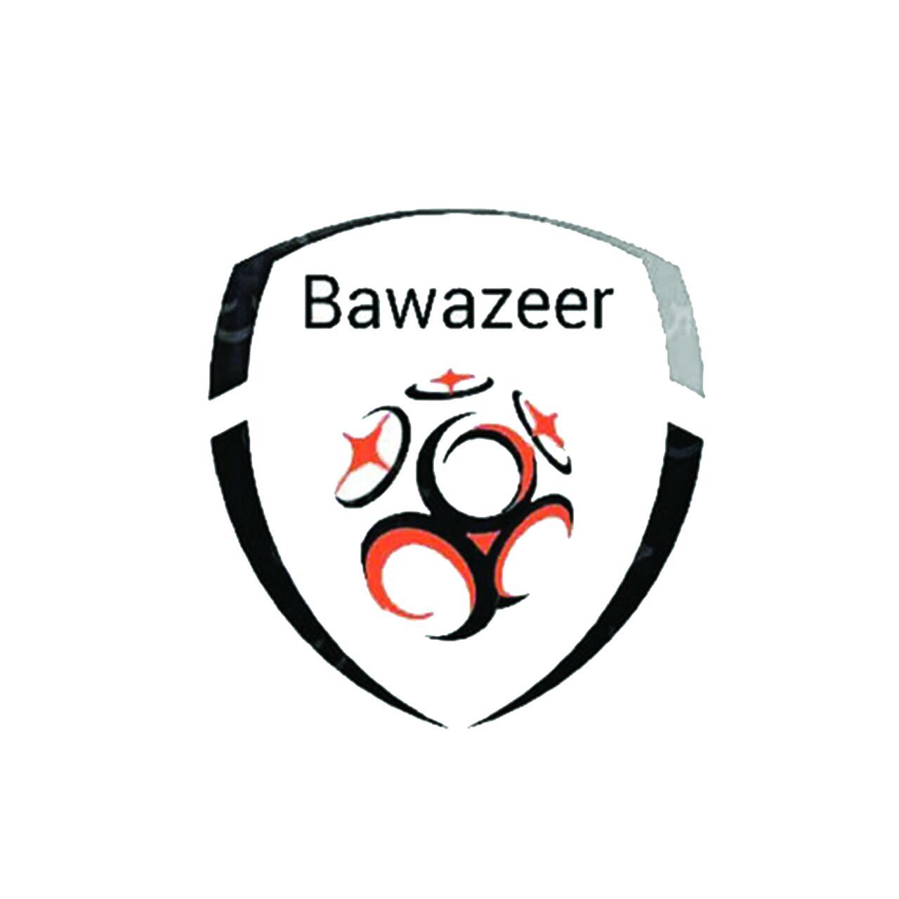 تعرف على نتيجة القرعة وعلى المواجهات النارية في دور الثمانية من دوري التميز في نسخته الرابعة 2019 م