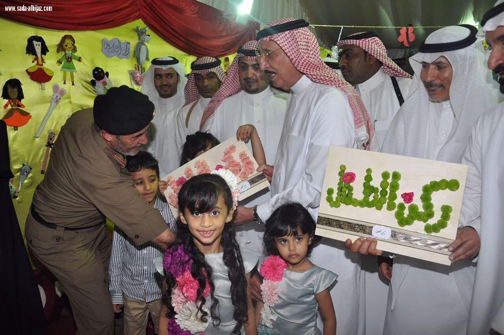 جامعة جازان تشارك في الشتوي بباقة من البرامج والدورات