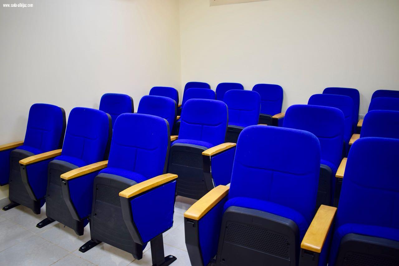 توقيع اتفاقية تجمع بين الجمعية الخيرية لرعاية مرضى السرطان و شركة المراعي 