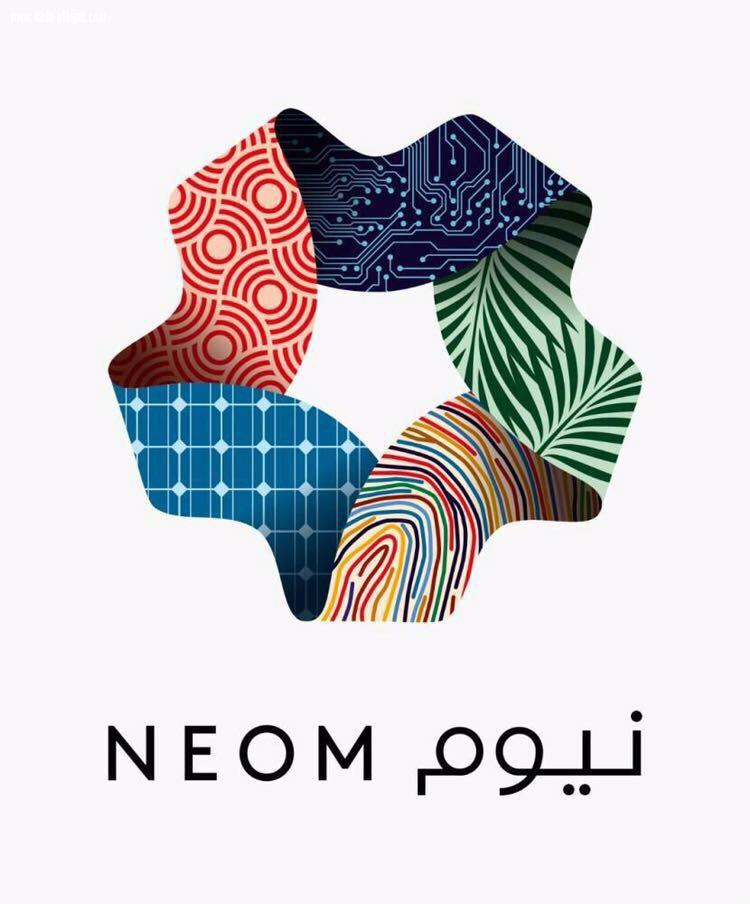 ماهو مشروع نيوم وماهي المنطقة التي ستحتضنه تعرف على الأسئلة الأكثر شيوعا عنه