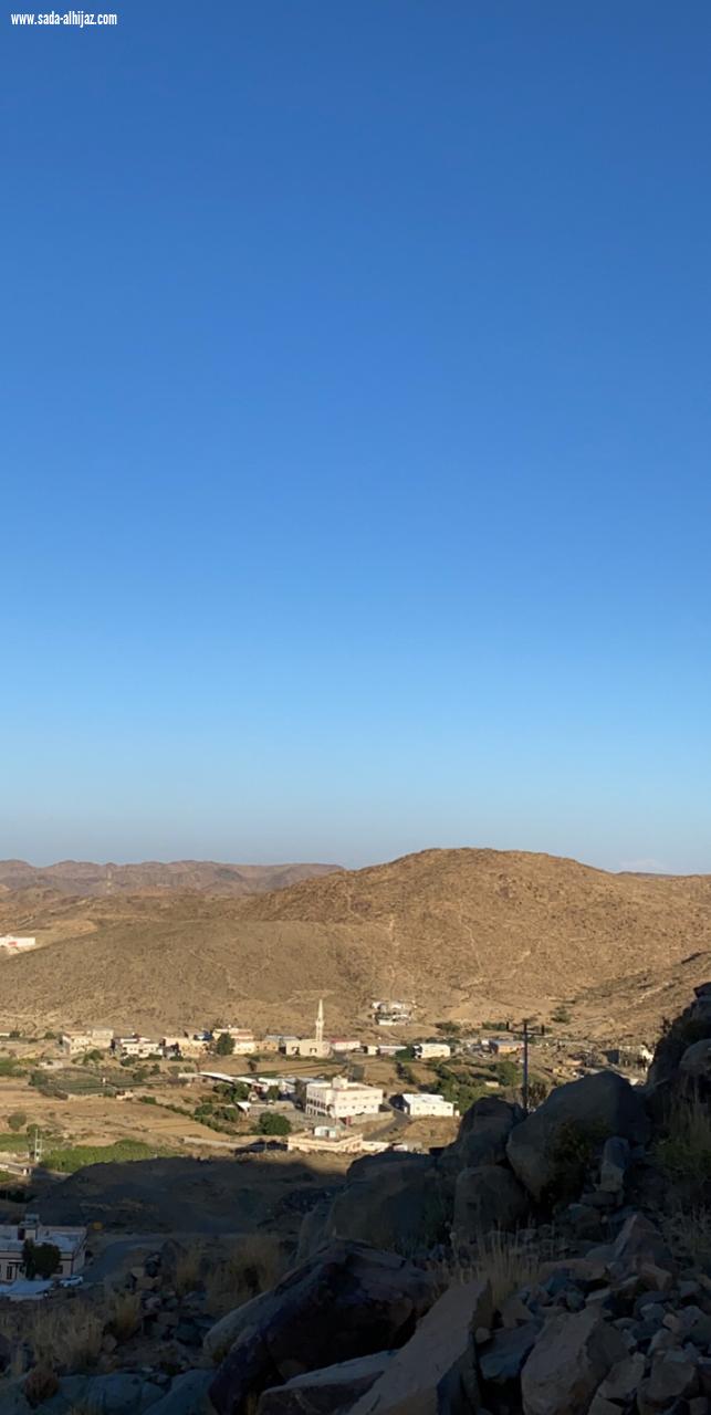 قبيلة السياييل عراقة وموروث أصيل