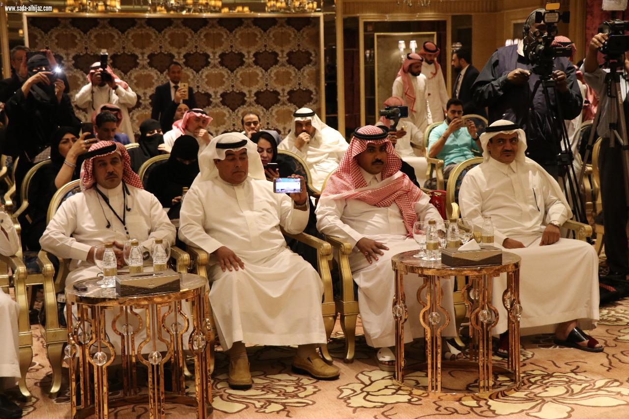 موريشيوس تختتم أسبوع موريشيوس للترويج السياحي في المملكة وترحب بالسائح السعودي بدون تأشيرة 