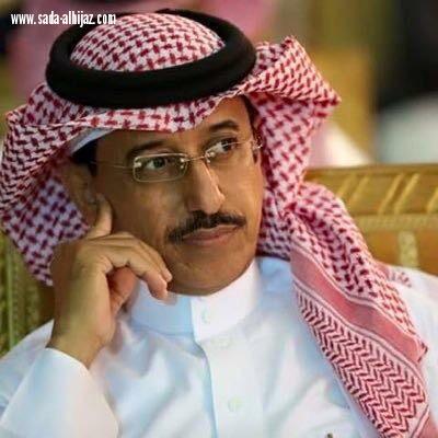 ليلة شعر بأدبي جازان في اليوم الوطني 87