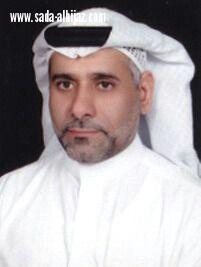 الجبر : اليوم الوطني وذكرى رجل الكفاح والطموح 