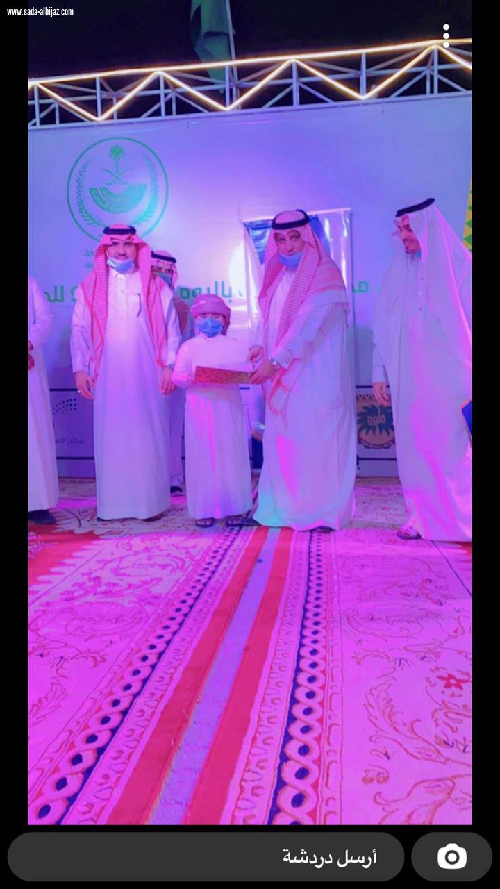 محافظ قلوة وفق توجيهات سموسيدي امير المنطقة العمل في المحافظة بروح الفريق الواحد مع الزملاء مدراء الادارات الحكومية