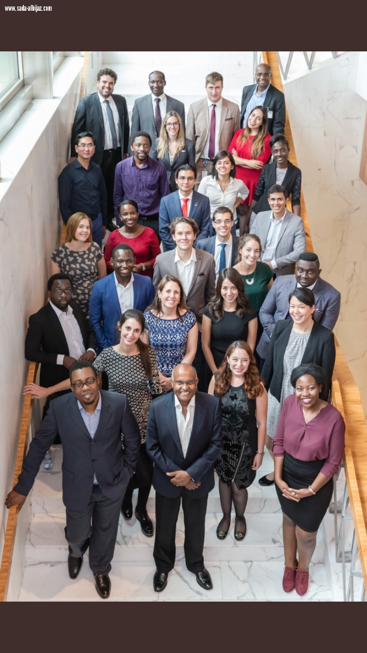 البيان الصحفي الخاص بسرطان  الثدي في المملكة بحضور ممثلي  وسائل الإعلام بجدة 2017