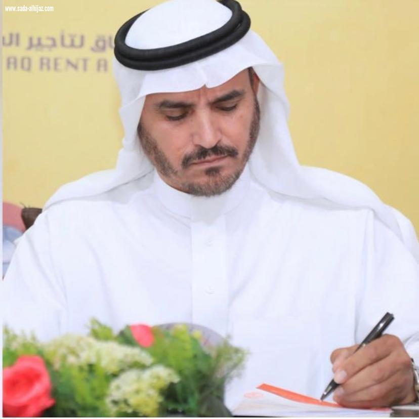 بدء القبول بكليات عنيزة للفصل الدراسي الثاني