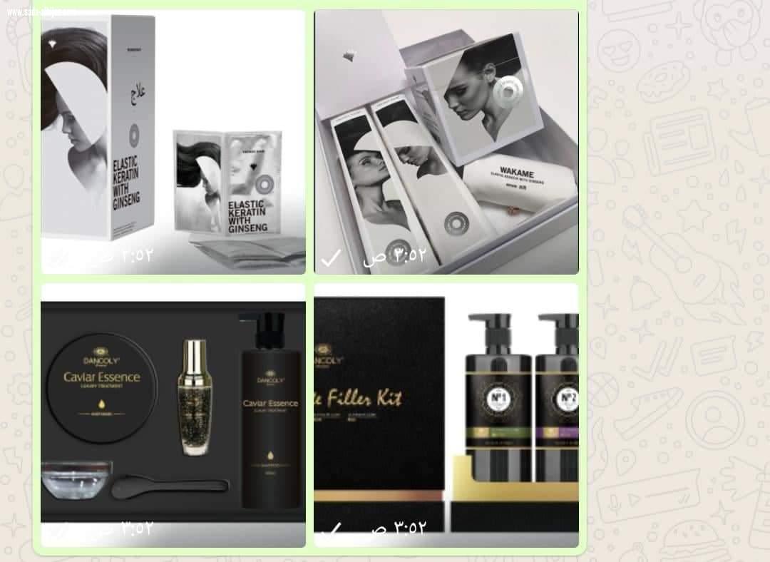 د.جمعه يشارك في افتتاح صالون  رواء جدة بحضور الإعلاميين  والإعلاميات ونجوم السوشال ميديا