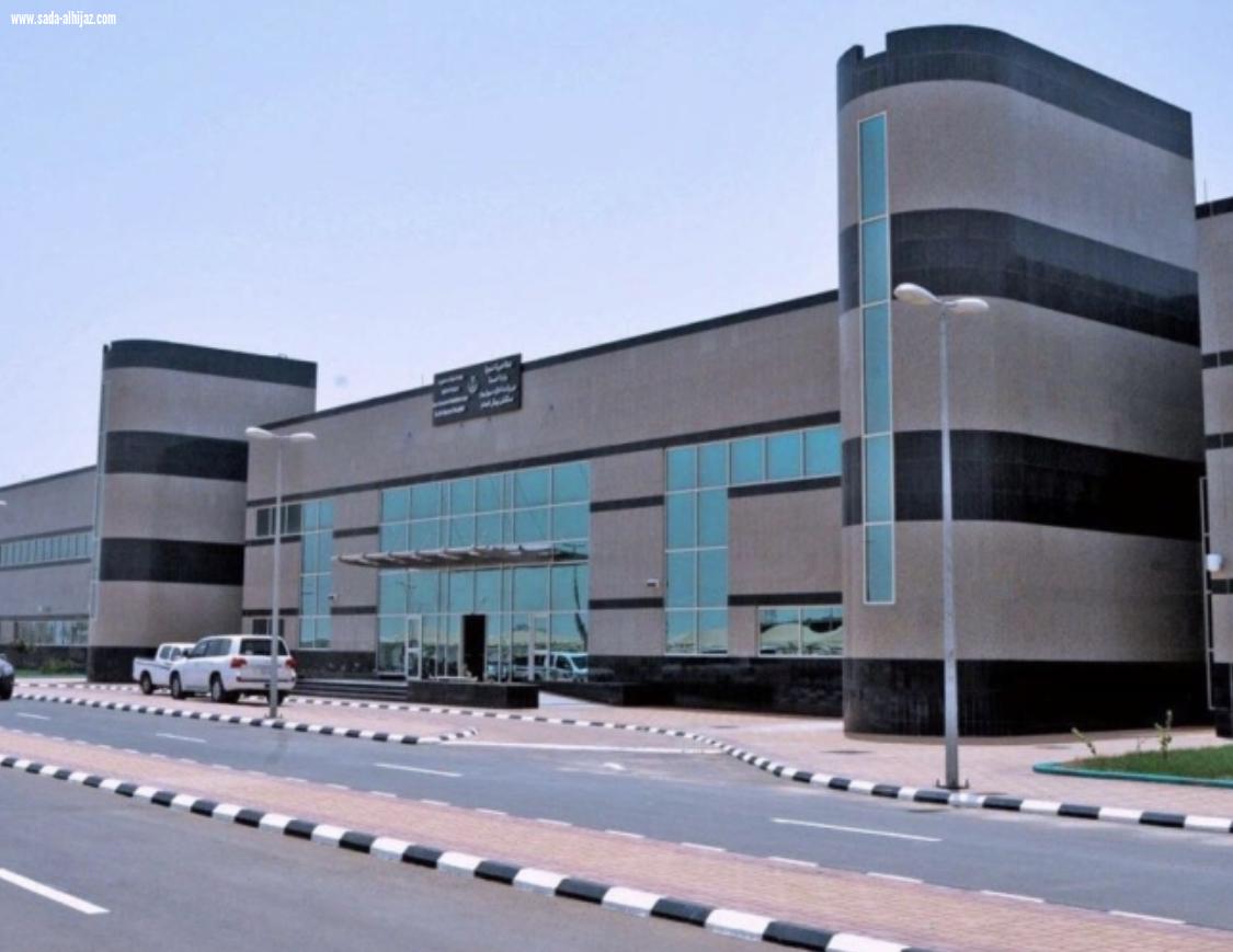 مستشفى بيش ينفذ محاضرة توعوية  أون لاين عن كوفيد - 19