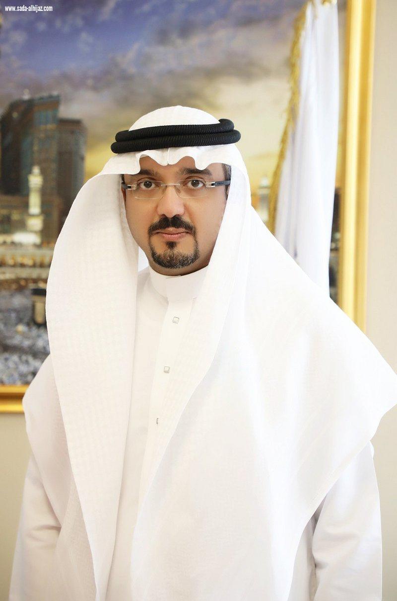 تجارة مكة تنفذ اول برنامج  من نوعه في الاستثمار يبدء من الطائف وينتهي بفرسان جازان