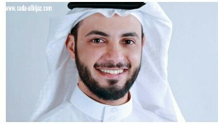 مطارات الرياض تحصد المركز الأول في جذب الكفاءات المهنية