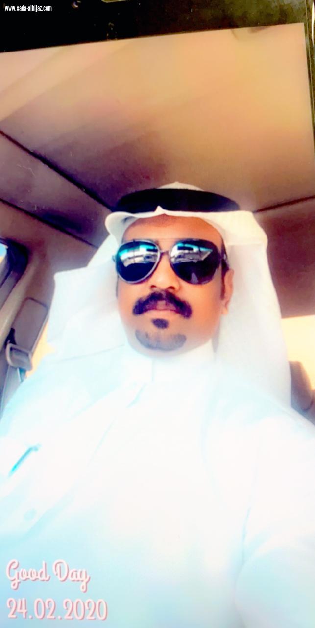قبيلة السياييل عراقة وموروث أصيل