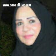 خادم الحرمين الشريفين الملك سلمان بن عبد العزيز والعمل التطوعي الإنساني