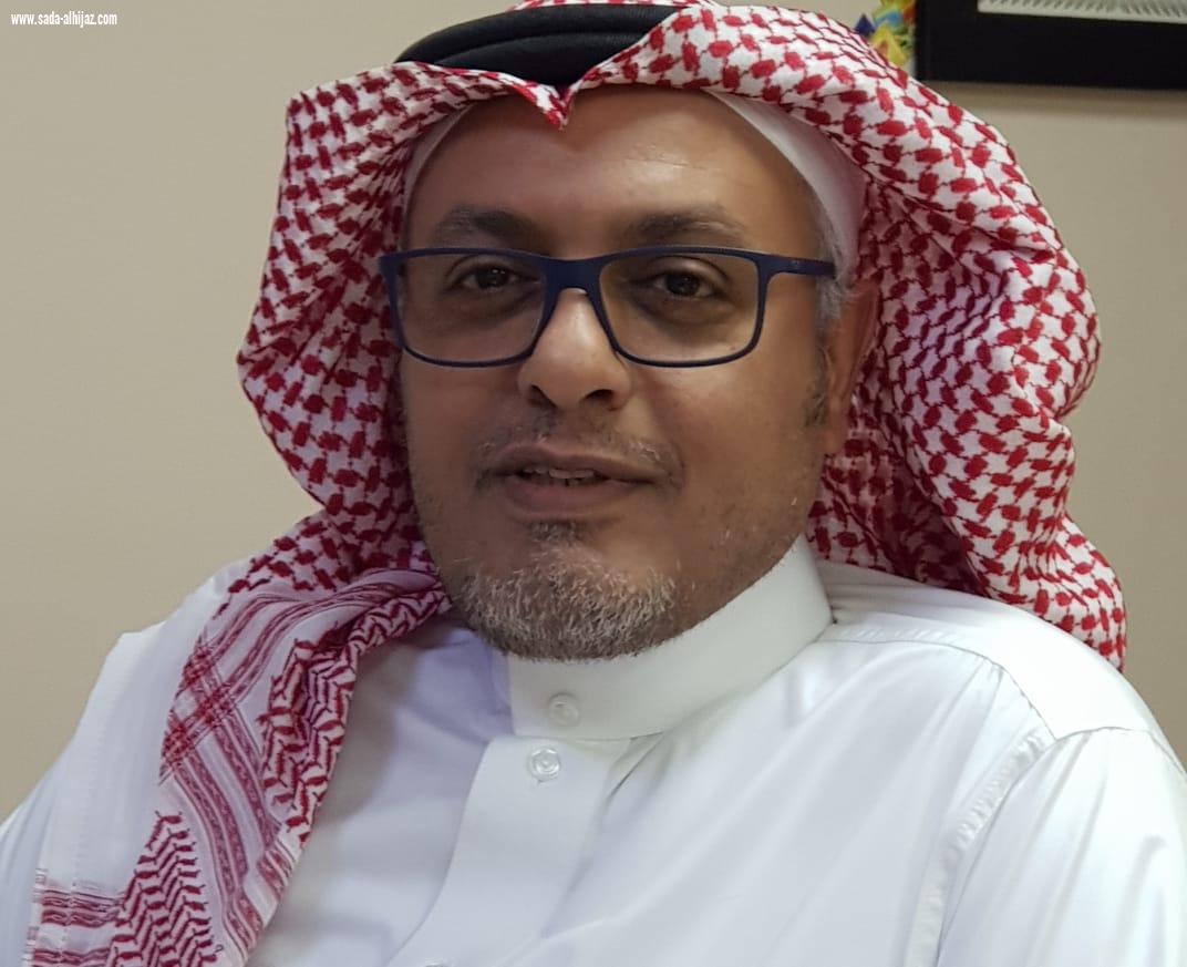 سلوكيات