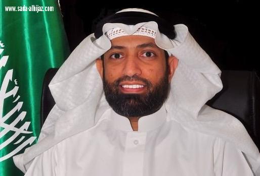 مجمع الأمل بجدة ينفذ برنامج لقاء مع  مسئول 