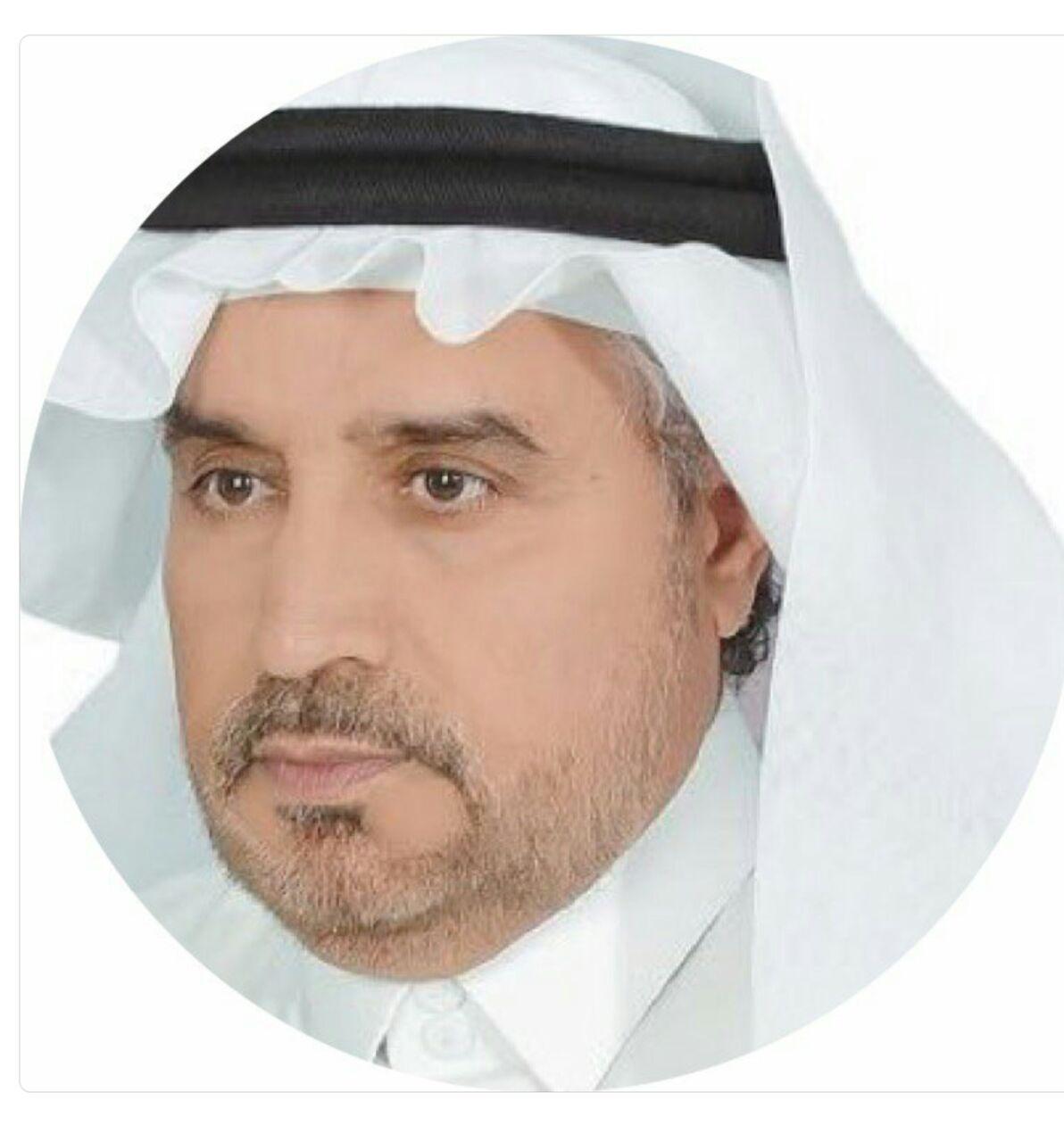 إعجاب منتنهى لزوار كورنيش جدة الجديد