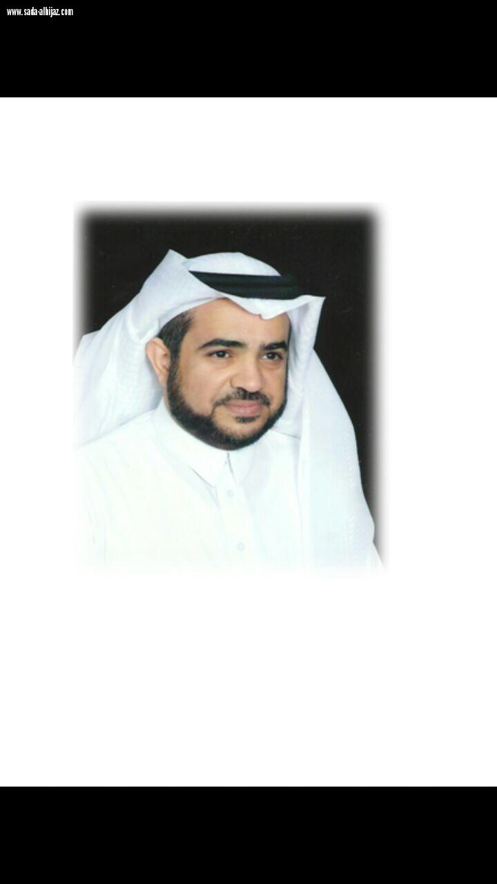 العميد بحري ركن متقاعد العسيري يكتب عن اليوم الوطني والملك عبد العزيز