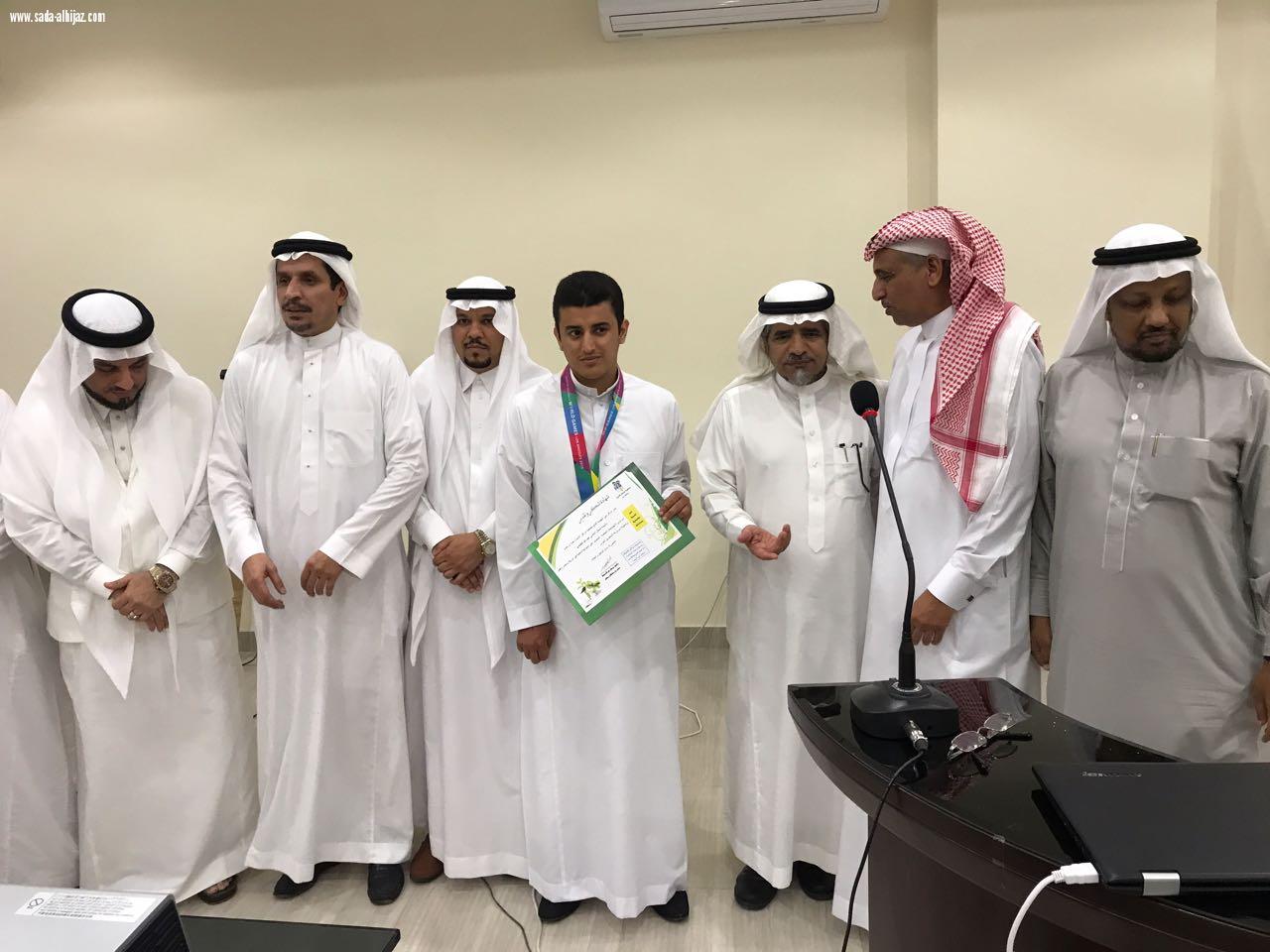 غياب تام لممثلي الأمانة والكهرباء والأرصاد في إجتماع المجلس البلدي