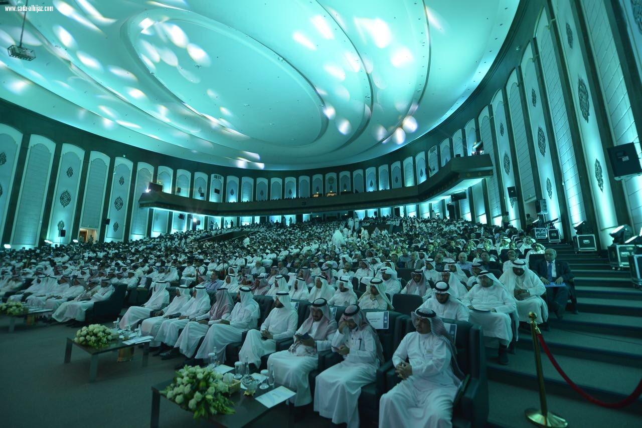 شركة وادي طيبة تسعى لزيادة عدد الطلبة المستثمرين سنويا...