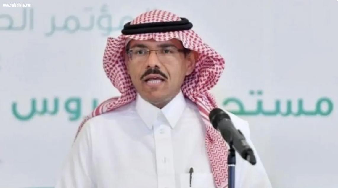 الصحة السعودية: الأيام المقبلة مهمة جداً ويجب الحذر خلالها والتقيد بالإجراءات