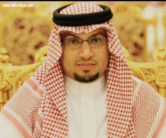 الخاتم العجيب 