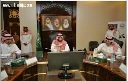 معارض وقائية وتوعوية عن أضرار المخدرات في دورالرعاية