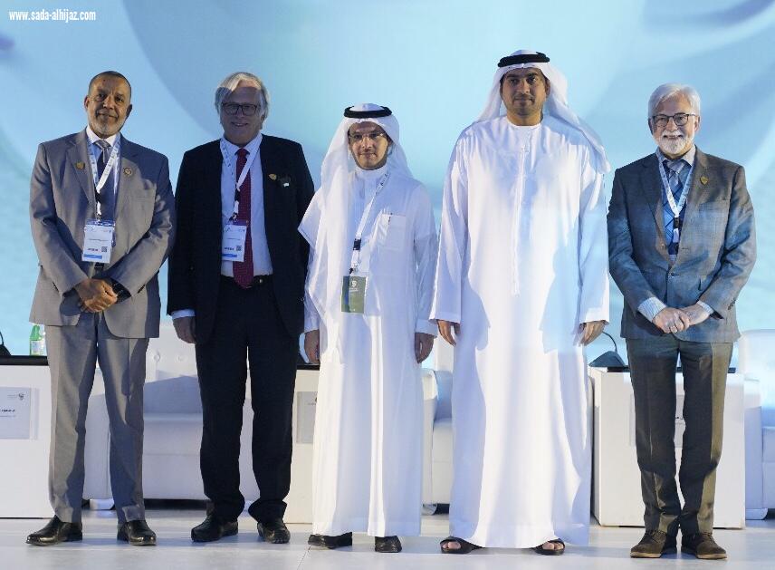 نظام سريع لسلامة المنتجات الخليجية قريباً والعسكر: تطبيق برنامج  سليم  خلال مرحلتين للبضائع الوطنية والمستوردة والتقييس الخليجي: 25 الف مواصفة خليجية في العام 2018