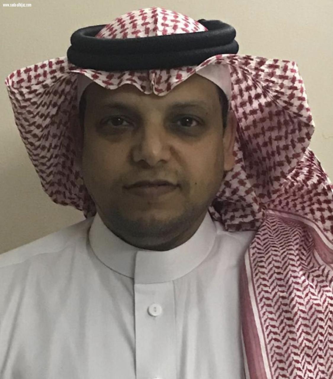 وزارة الثقافة وجودة الحياة بقلم د / ماجد السلمي